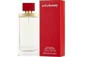 Parfyymit & Tuoksut - Elizabeth Arden Beauty EDP 100ml - 85805785345