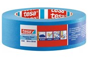 Teipit ja Liimat - tesa Professional 4440/04439 Masking Tape 50 m x 38 mm - 04440-00003-00