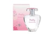 Parfyymit & Tuoksut - Elizabeth Arden Pretty EDP - 85805506261