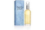 Parfyymit & Tuoksut - Elizabeth Arden Splendor EDP - 85805120900