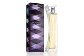 Parfyymit & Tuoksut - Elizabeth Arden Provocative Woman EDP - 85805004675