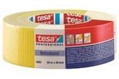 Teipit ja Liimat - tesa Betonband - 04662-00199-00
