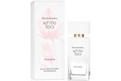 Parfyymit & Tuoksut - Elizabeth Arden White Tea Wild Rose EDT - 085805228439