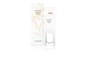 Parfyymit & Tuoksut - Elizabeth Arden White Tea EDT 100 ml - 0085805557331