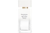 Parfyymit & Tuoksut - Elizabeth Arden White Tea EDT - 50 ml - 085805557324