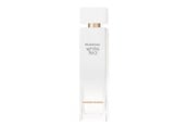 Parfyymit & Tuoksut - Elizabeth Arden White Tea Mandarin Blossom EDT - 0085805574024