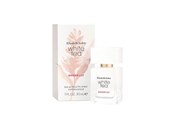 Parfyymit & Tuoksut - Elizabeth Arden White Tea Ginger Lily EDT - 30 ml - 127582