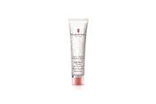 Kasvojen hoito - Elizabeth Arden Eight Hour Cream Skin Protectant - p3_p1090557
