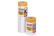 Teipit ja Liimat - tesa Easy Cover® 4402 Precision Standard - 04402-00001-01