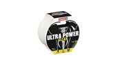 Teipit ja Liimat - tesa Ultra Teho clear repair tape 10 m x 48 mm - 56496-00000-00