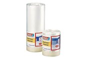 Teipit ja Liimat - tesa Easy Cover® Universal + 4316 premium masking tape - 04368-00010-02