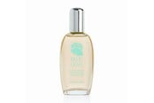 Parfyymit & Tuoksut - Elizabeth Arden Blue Grass EDP - 0085805555313
