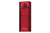 Parfyymit & Tuoksut - Elizabeth Arden Red Door EDT - 30 ml - 0085805114435