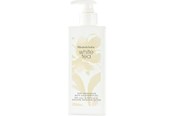 Vartalonhoito - Elizabeth Arden Valkoinen Tea Suihku Gel - 31070020001