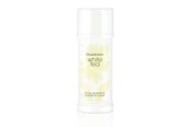 Parfyymit & Tuoksut - Elizabeth Arden Valkoinen Tea Cream Deodorant - 31070013002