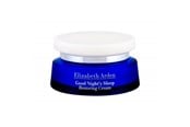 Kasvojen hoito - Elizabeth Arden Good Night's Sleep Restoring Cream - 0085805405441