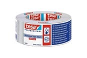 Teipit ja Liimat - tesa Professional 63632 Alu-Tape 30µ 50m x 50mm - 63632-00002-00