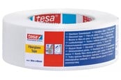 Teipit ja Liimat - tesa Pro. 60101 Fiberglass Tape - 60101-00002-00