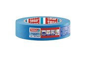 Teipit ja Liimat - tesa Precision Mask Outdoor 4440 50 m x 30 mm - 04440-00002-00