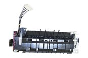 Mustepatruunat, värikasetit ja lisävarusteet - HP I Fusing Asm 220V LaserJet M521/M525 - RM1-8508-010CN