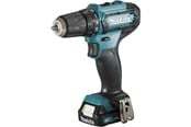 Ruuvi- ja Porakoneet - Makita DF333DWAE - 0088381872614