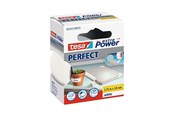 Teipit ja Liimat - tesa extra Power Perfect 2.75m x 38mm / hfb - 56343-00035-03