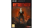 Pelit - Redeemer: Enhanced Edition - Windows - Toiminta - 4020628743666