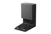 Pölynimurit - Oheistarvikkeet  - Xiaomi Mi Robotit Vacuum Mop 2 Ultra Auto Empty Station - BHR5196EU
