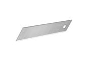 Työkalut - Stanley Fatmax® 25mm Veitsi Blade - 0-11-725