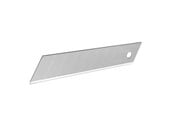 Työkalut - Stanley Fatmax® 18mm Snap-Off Veitsi Blade - 0-11-718