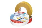 Teipit ja Liimat - tesa Kaksipuolinen teippi 10m x 15mm - 05338-00000-01