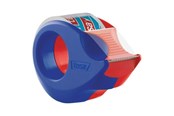 Teipit ja Liimat - tesa Elokuvan Mini Dispenser - 58230-00000-02