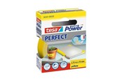 Teipit ja Liimat - tesa extra Teho Perfect 2.75m x 19mm - 56341-00030-03