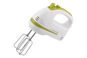 Sähkövatkain - Esperanza Sähkövatkain APPLE PIE - hand mixer - 400 W - EKM011 - 5901299917084