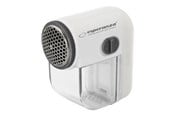 Siivous - Esperanza CUDDLY - lint remover - Harmaa Valkoinen - ECS003E