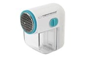 Siivous - Esperanza CUDDLY - lint remover - Valkoinen turquoise - ECS003T