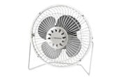 Ilmasto/tuulettimet/ilmastointi - Esperanza YUGO - cooling fan - EA149W - 5901299923047