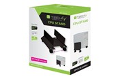 Kotelot - lisätarvikkeet - IC INTRACOM TECHly - 303294