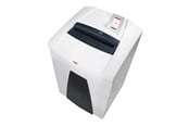 Paperisilppurit - HSM SECURIO P36i - 1854121M