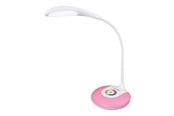 Smart Home - Älykoti - Esperanza Altair - desk Lamppu - LED - 3 W - 256 colours - 5500 K - ELD102