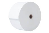 Paperit, valokuvapaperit ja tarrat - Brother - jatkuva paperi - 1 rulla(a) - Rulla (5,8 cm x 101,6 m) - BDL7J000058102