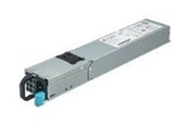 Virtalähde - QNAP 750W CWT Virtalähde Virtalähde - 750 Watt - ATX - 80 Plus - PWR-PSU-750W-CW01