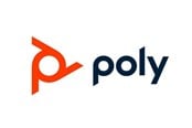 Puhelin - Muut lisävarusteet - Poly Voyager Focus 2 -korvatyyny - 220484-01