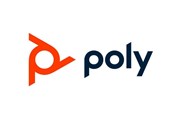 Puhelin - Muut lisävarusteet - Poly Voyager 4320 korvatyyny - 220264-01