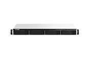 NAS-Palvelimet - QNAP TS-464eU-8G - NAS-Palvelimet - TS-464eU-8G