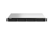 NAS-Palvelimet - QNAP TS-464 - NAS-palvelin - NAS-Palvelimet - TS-464U-8G
