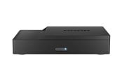 Videoneuvottelu - QNAP KoiBox-100W - KOIBOX-100W