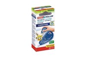 Teipit ja Liimat - tesa Roller Correction ecoLogo Disposable 10 m x 4.2 mm - 59812-00000-01