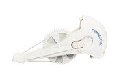 Teipit ja Liimat - tesa Rullakorjaus ecoLogo 14m x 4.2mm - täyttö / hfb - 59841-00005-05
