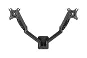 Näytön kiinnitys - Deltaco Office Wall Mount - 17"-32" - ARM-0361
